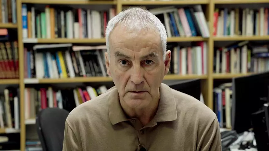 Juez descubre que Pedro Sánchez ha malversado al nombrar a sus ministros a dedo