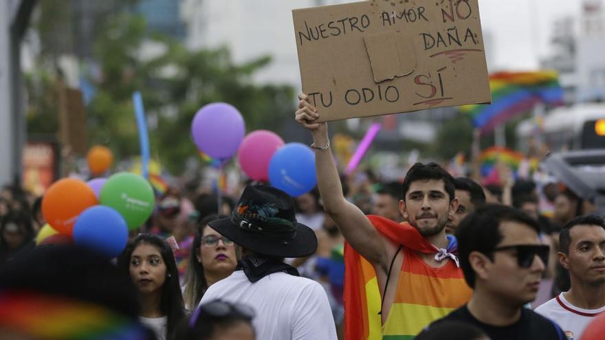 Alerta per l’increment de les agressions contra dones trans