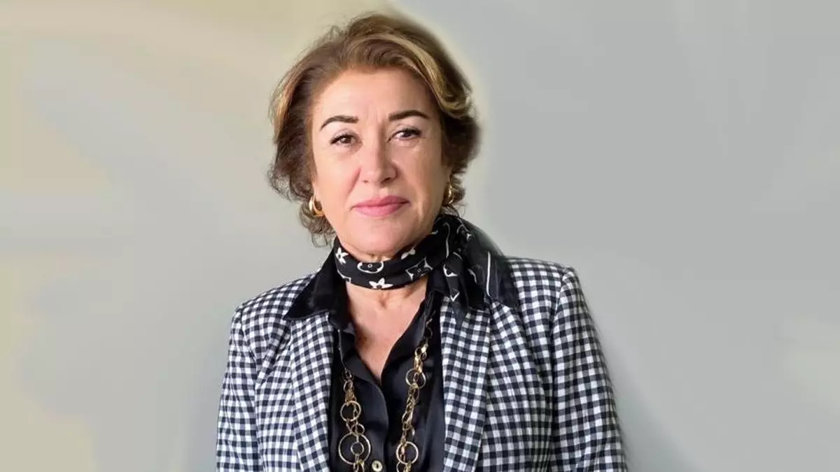 Asociación Provincial de Hoteles y Alojamientos Turísticos de Alicante