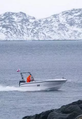 De grado o por fuerza