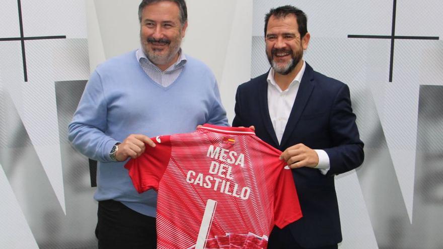 Diego Giustozzi: &quot;Sin estar bien, hemos sido mejores que el 95 por ciento de rivales&quot;