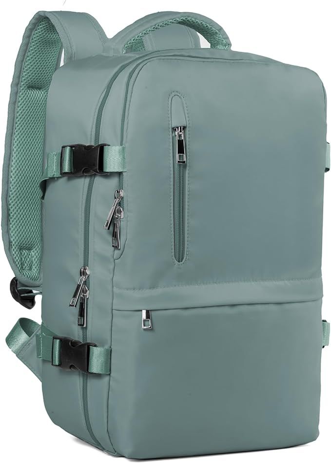 Mochila ryanair amazon sale
