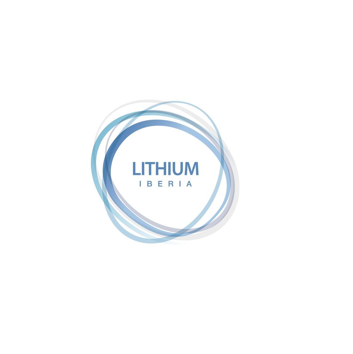 Lithium Iberia