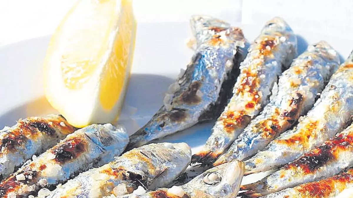 El Balneario: un rincón icónico donde gastronomía y legado se unen frente al mar