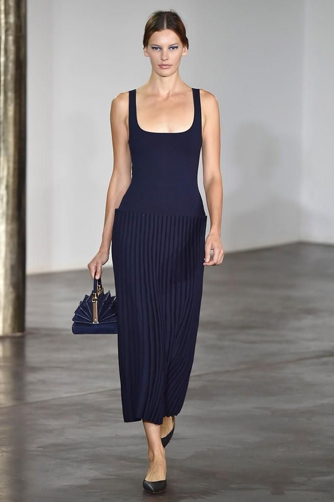 Gabriela Hearst