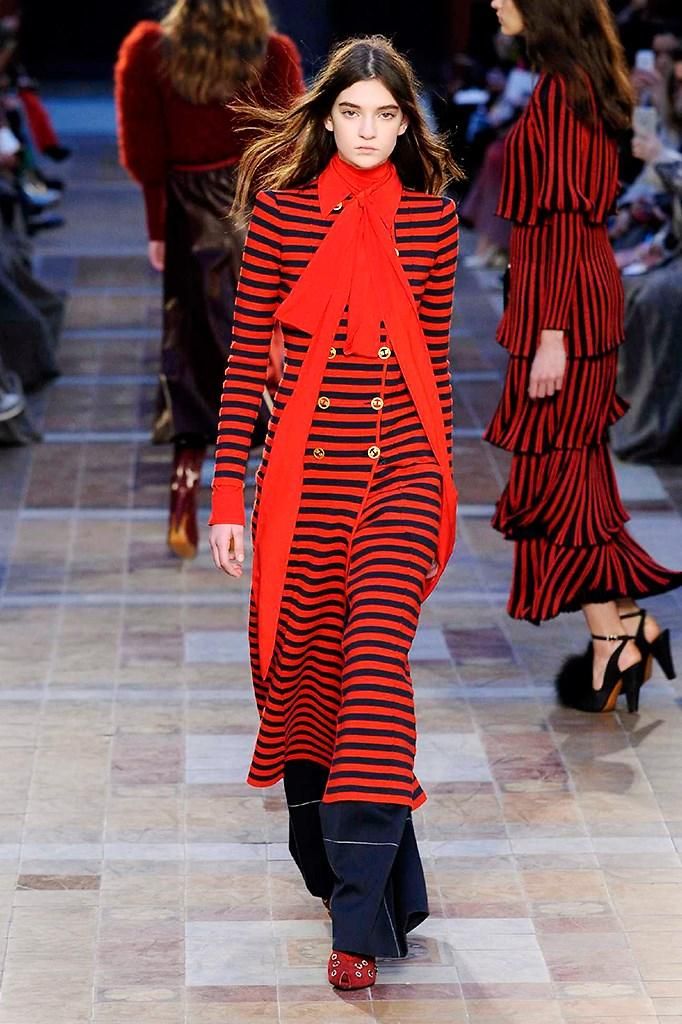 Sonia Rykiel