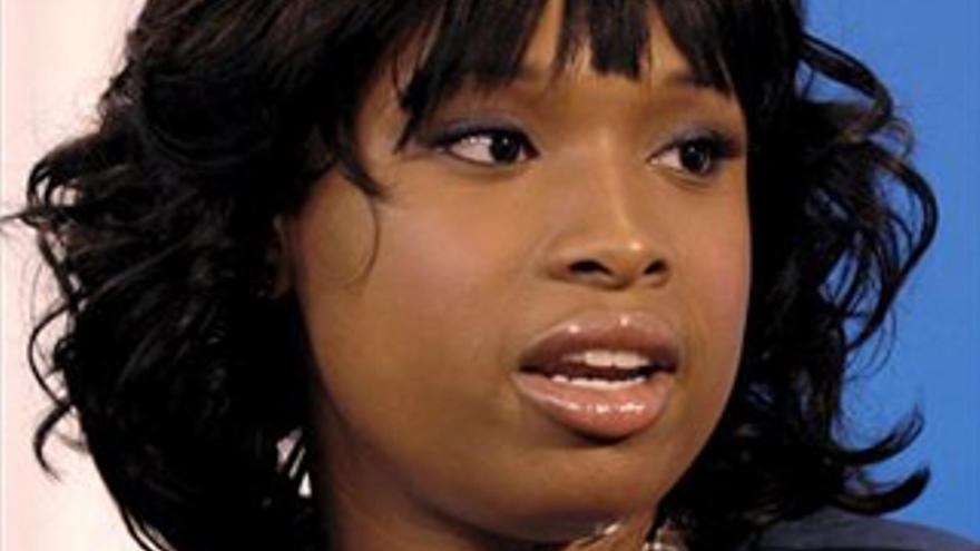 Encuentran muertos a la madre y al hermano de la actriz Jennifer Hudson