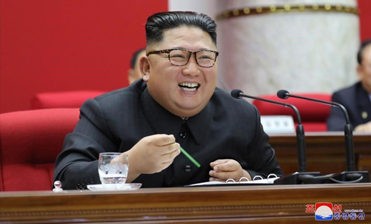 zentauroepp51545846 31 december 2019 north korea pyongyang a photo released b200101134722 zentauroepp51545846 31 december 2019 north korea pyongyang a photo released b200101134722