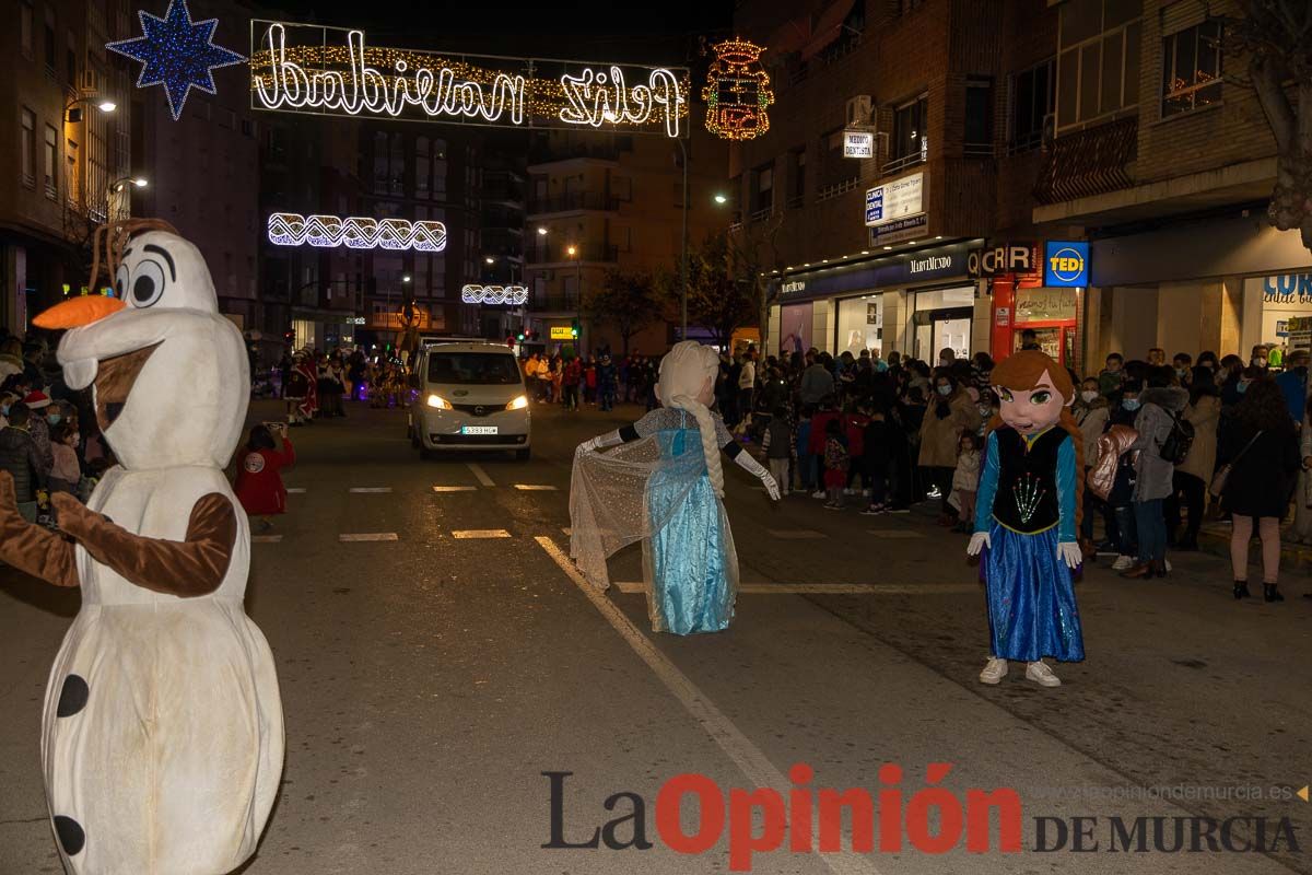 Desfile Papá Noel en Caravaca037.jpg