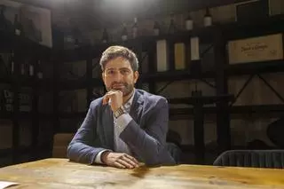 El partit de Sergi Perramon està en contra de la cessió del Congost per veure la final Espanya-Argentina