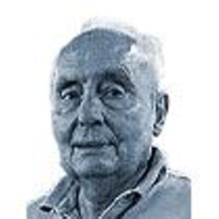 Arsenio Fernández, "Tito"