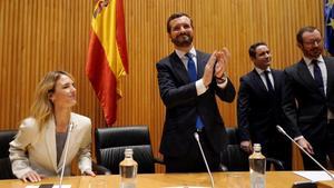 undefined51180737 madrid  02 12 2019  politica  el presidente nacional del par191202124217