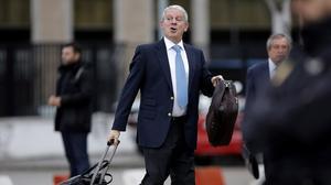 Crespo: Des del despatx de Rubalcaba s’havia organitzat una operació contra el PP.