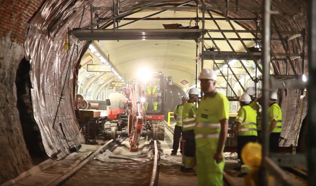 metro-madrid-obras-lnea-1