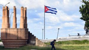 La crisi de Cuba genera la irrupció de bandes de delinqüents juvenils