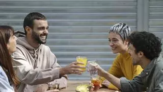 Las bebidas refrescantes en España reducen un 49% su contenido en azúcar gracias a la innovación