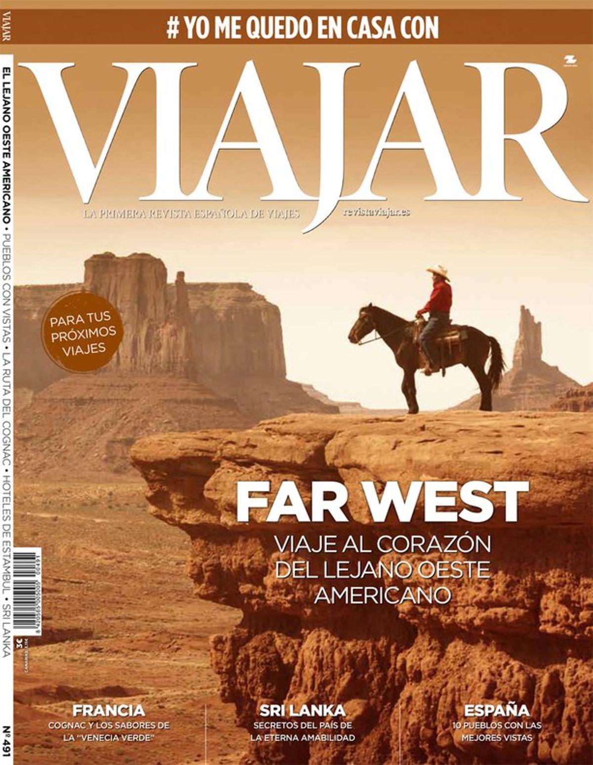 001-portada-abril