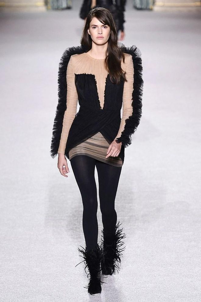 Balmain