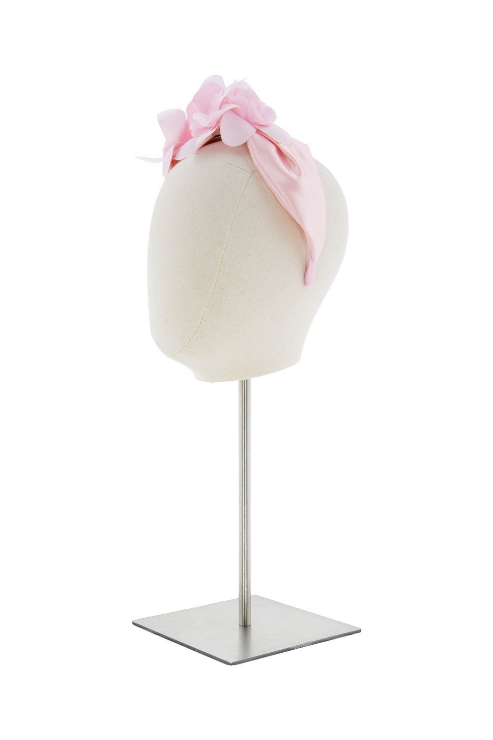 Diadema Apolonia de Coosy. (Precio: 69 euros. Precio rebajado: 27, 60 euros)