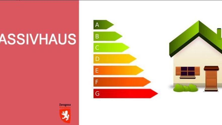 Las 180 nuevas viviendas de alquiler municipal tendrán gasto energético nulo