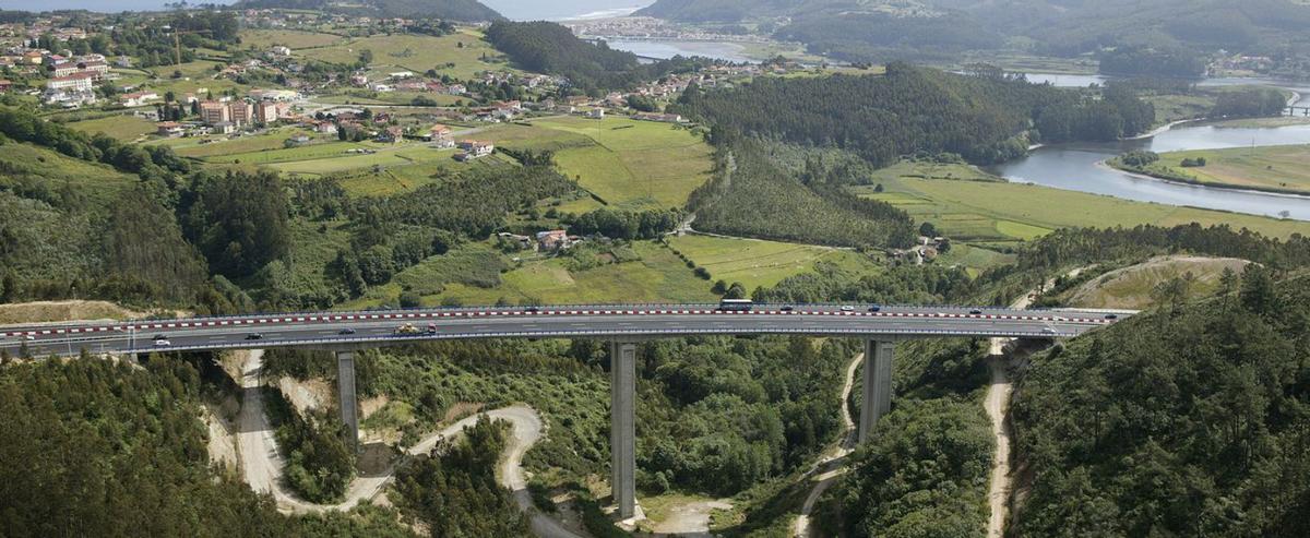 Entre la urgencia y la oportunidad