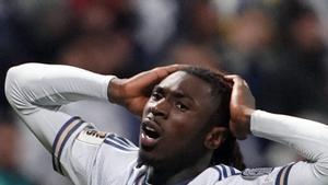 La triple tragèdia d’Itàlia