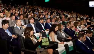 El Consell buscará turistas de congresos y viajes de incentivos en País Vasco, Galicia y Portugal
