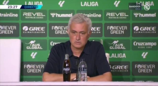 El manual del CTA es claro: el penalti de Mbappé no se tenía que repetir