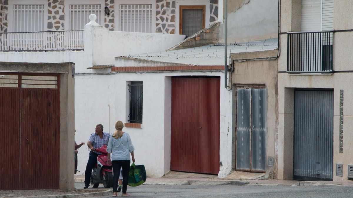 La Copa de Bullas