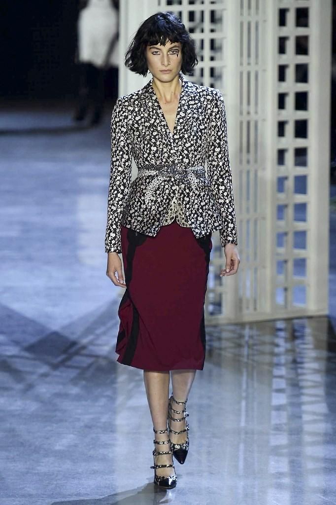 Altuzarra