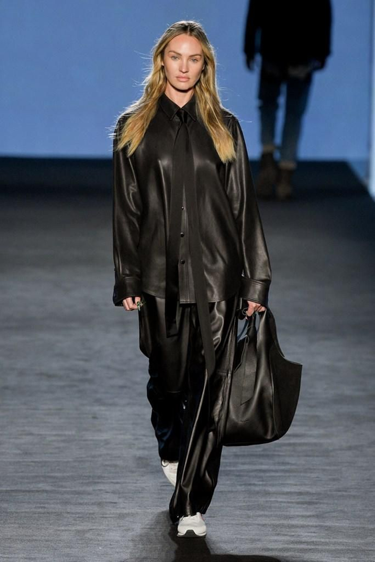 Rag & Bone