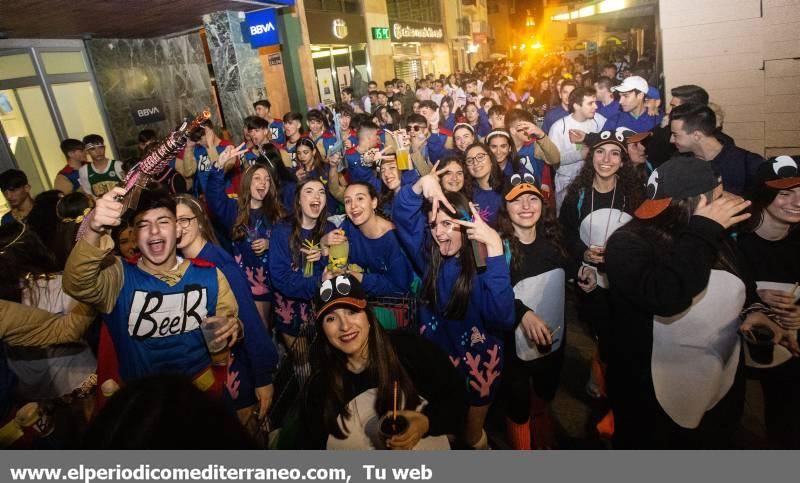 Carnaval de Vila-real 2020