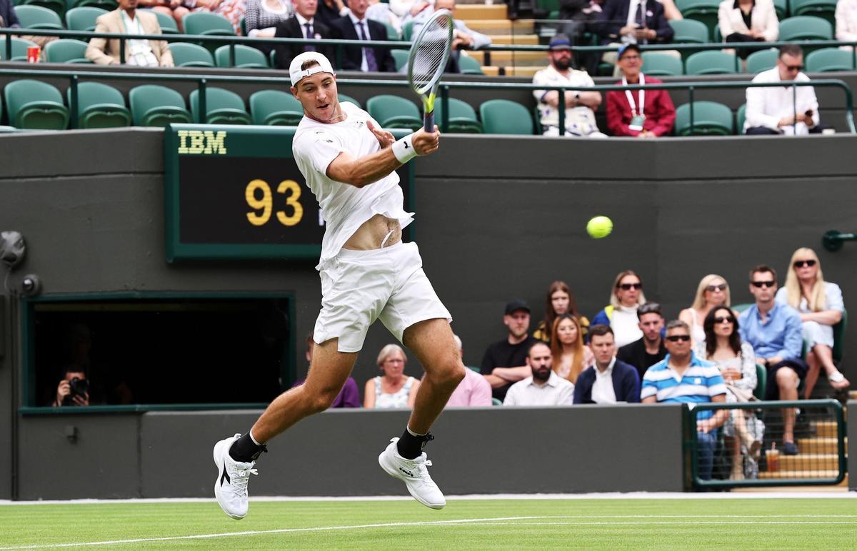 Wimbledon Championsh (150967750).jpg