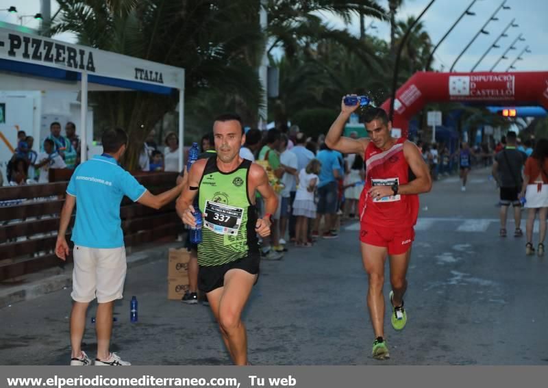 I 10k Nocturno Platges de Moncofa