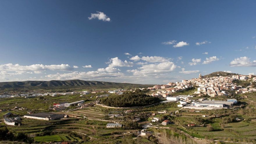 La Agencia Valenciana de Protección del Territorio estará operativa en Elche a final de año