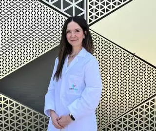 Prevención, revisión periódica y diagnóstico temprano: las armas clave para vencer al cáncer de piel