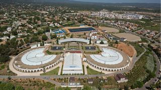 La Junta inicia un proyecto para conectar Cerro Muriano con la red principal de Emacsa en Córdoba