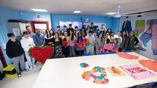El escaparatismo y el pequeño comercio de Ibiza, unidos en un concurso