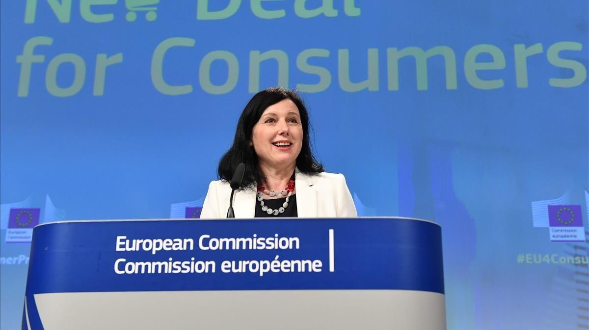 zentauroepp42880284 correction   european commissionner for justice  consumers a180411144651