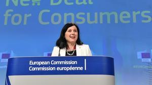 zentauroepp42880284 correction   european commissionner for justice  consumers a180411144651