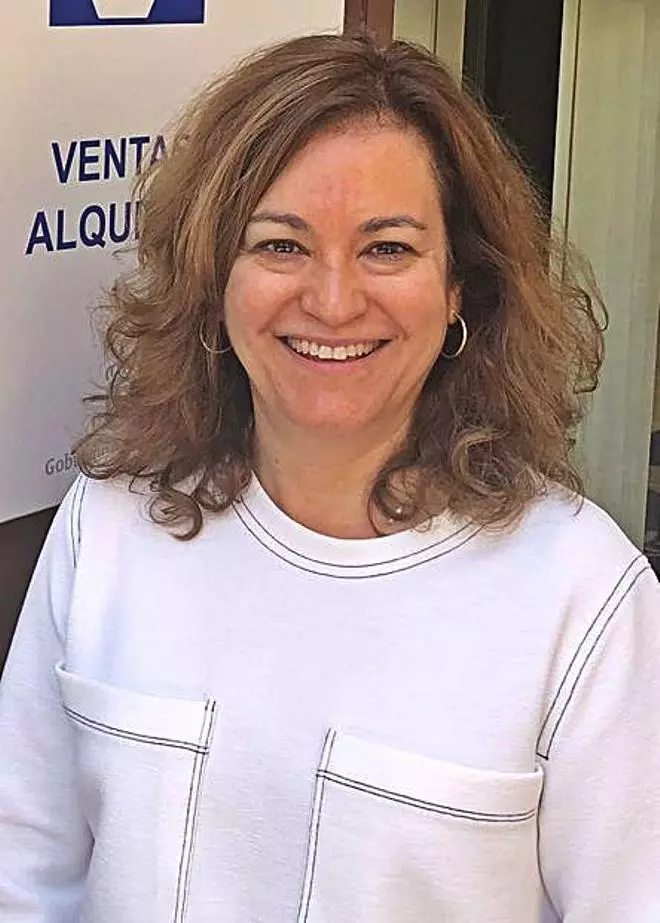 Visocan ahorra un millón de euros al refinanciar su deuda a largo plazo