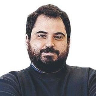 Denís Iglesias