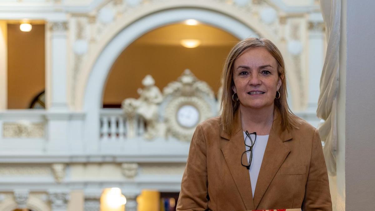 Covadonga Tomé y Somos ofrecen asesoría gratuita a inquilinos e inquilinas para la prórroga del alquiler