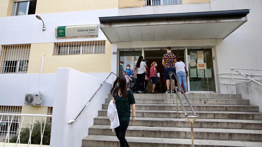 El 100% de los centros de salud de Córdoba capital cerrarán por la tarde durante las navidades
