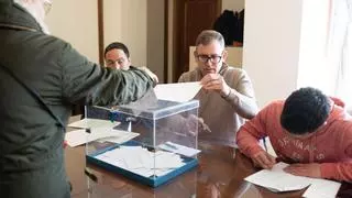 La Alianza UPA-COAG gana las elecciones agrarias en Zamora: los resultados por comarcas