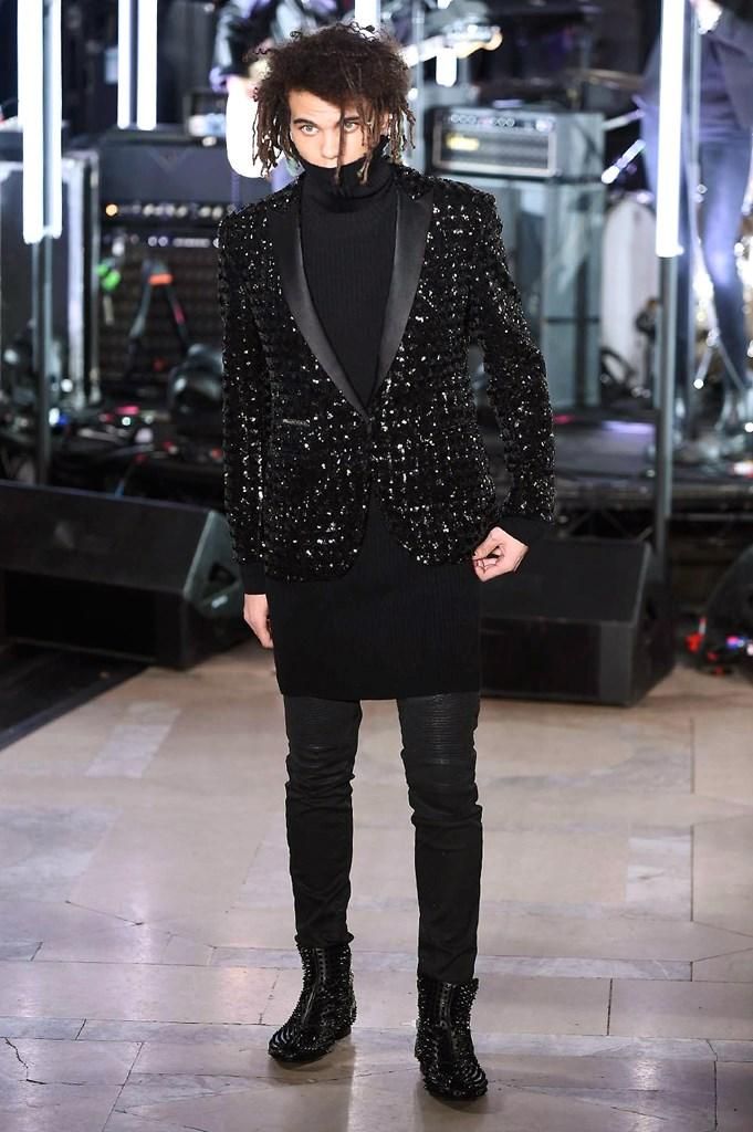 Philipp Plein