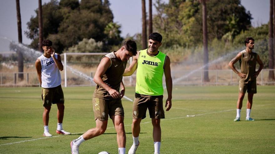 Las tres noticias más importantes de la tarde en Córdoba