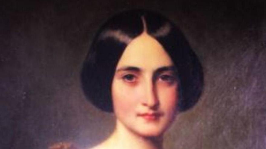 aMALIA