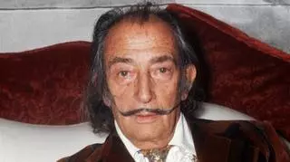 El forense que embalsamó a Dalí califica la exhumación de "surrealista"