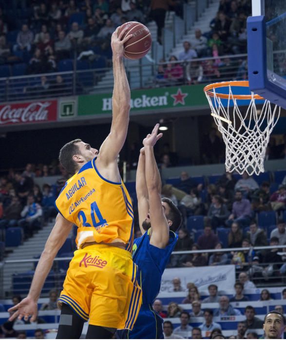 ESTUDIANTES - GRAN CANARIA